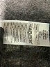 Gap Blue Jeggings Size 30 waist (tall) - photo 5