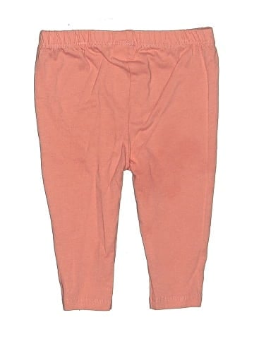 Rene Rofe Casual Pants (view 2)