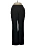 St. John's Bay Black Jeggings Size 8 - photo 1