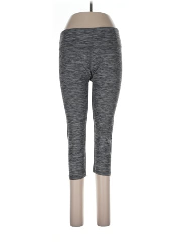 RBX Active Pants (view 1)