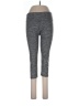 RBX Gray Active Pants Size L - photo 1