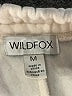 Wildfox Ivory Casual Pants Size Med (2 or M) - photo 7