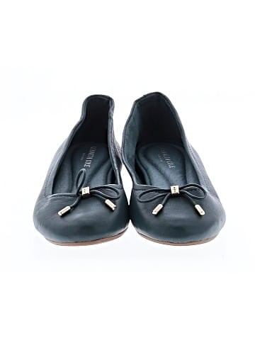 Kenneth Cole New York Flats (view 2)