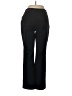 St. John's Bay Black Jeggings Size 8 - photo 2