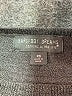 Barefoot Dreams Gray Pullover Sweater Size XS - photo 7