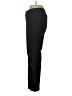 St. John's Bay Black Jeggings Size 8 - photo 5