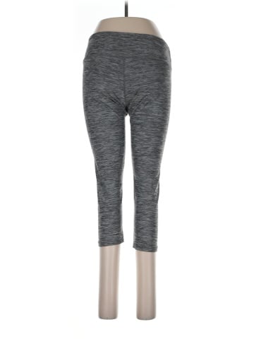 RBX Active Pants (view 2)