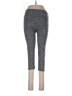RBX Gray Active Pants Size L - photo 2