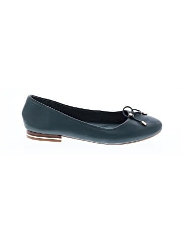 Kenneth Cole New York Flats (view 1)
