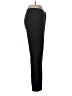 St. John's Bay Black Jeggings Size 8 - photo 4