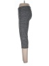 RBX Gray Active Pants Size L - photo 5