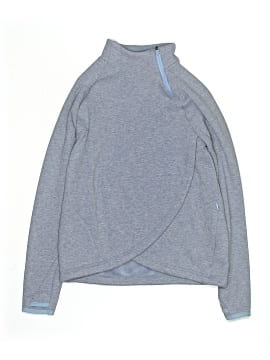 Athleta Girl Sweatshirt