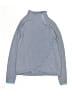 Athleta Girl Gray Sweatshirt Size XL (kids) - photo 1