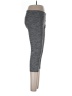 RBX Gray Active Pants Size L - photo 4