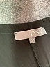 Tysa Solid Black Jumpsuit Size XS - Sm (0) - photo 4