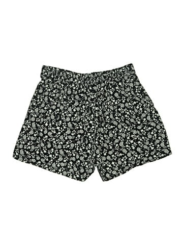 Lottie & Holly Casual Skirt (view 2)
