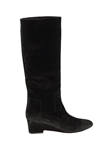 Jimmy Choo Boots (view 1)
