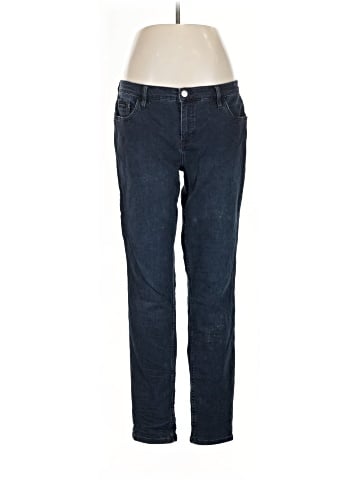 Calvin Klein Jeans (view 1)