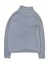 Athleta Girl Gray Sweatshirt Size XL (kids) - photo 2