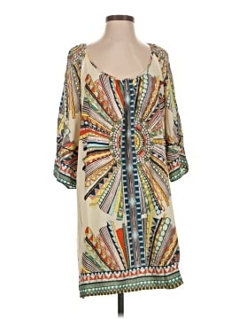 Gibson Latimer Casual Dress (view 1)