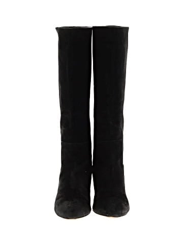 Jimmy Choo Boots (view 2)