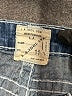L.A. Idol Hearts Blue Jeans Size 11 - photo 7