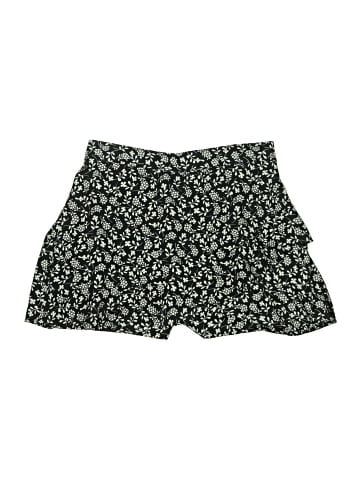 Lottie & Holly Casual Skirt (view 1)