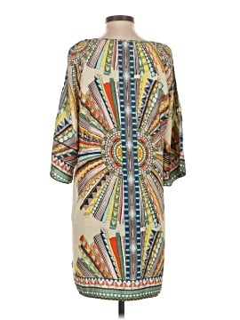 Gibson Latimer Casual Dress (view 2)