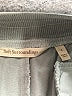 Soft Surroundings Gray Casual Pants Size L - photo 4