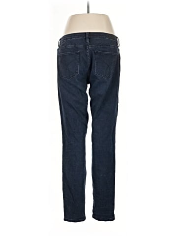 Calvin Klein Jeans (view 2)