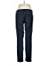 Calvin Klein Solid Blue Jeans Size 32 waist - photo 2