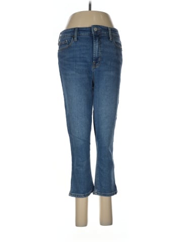 Old Navy Jeans (view 1)