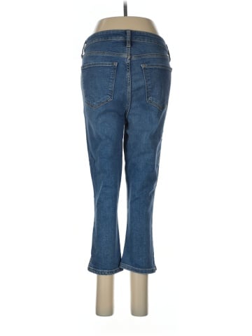 Old Navy Jeans (view 2)