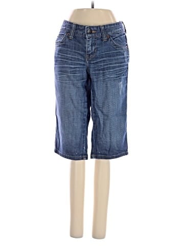 CALVIN KLEIN JEANS Jeans (view 1)