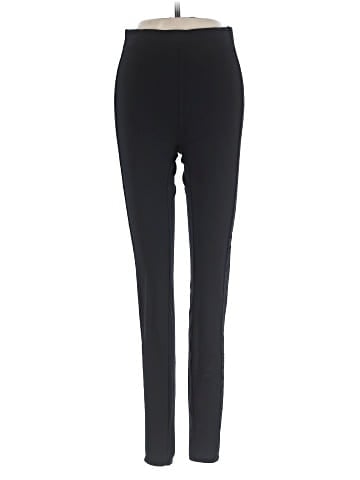 Express Active Pants (view 1)