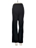 Calvin Klein Solid Black Active Pants Size S - photo 2