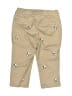 Janie and Jack Tan Khakis Size 12-18 mo - photo 2
