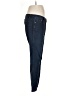 Calvin Klein Solid Blue Jeans Size 32 waist - photo 4