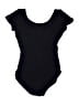 Capezio Black Bodysuit Size XL - photo 2