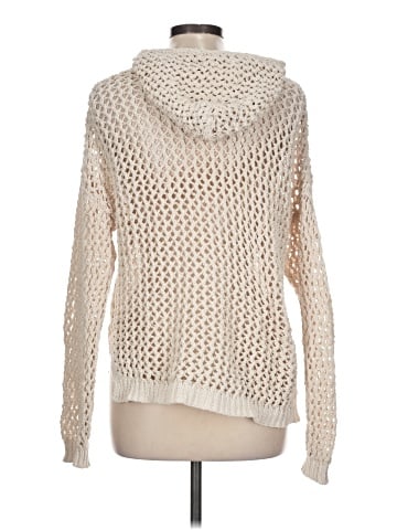 Nicole Miller Artelier Pullover Sweater (view 2)
