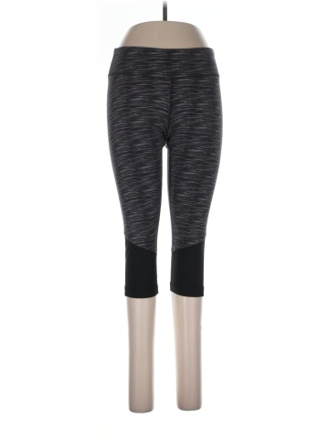 Reebok Active Pants (view 1)