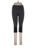 Reebok Black Active Pants Size L - photo 1