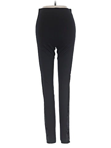 Express Active Pants (view 2)