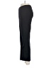 Calvin Klein Solid Black Active Pants Size S - photo 5