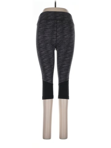Reebok Active Pants (view 2)