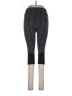 Reebok Black Active Pants Size L - photo 2