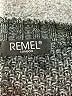 Assorted Brands Gray Cardigan Size XL (estimated) - photo 7