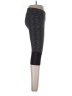 Reebok Black Active Pants Size L - photo 4