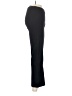 Calvin Klein Solid Black Active Pants Size S - photo 4