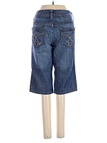 CALVIN KLEIN JEANS Jeans (view 2)